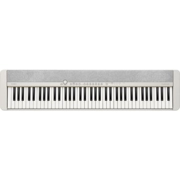 

CASIO CT S1-76WE