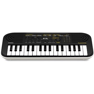 

CASIO SA 51