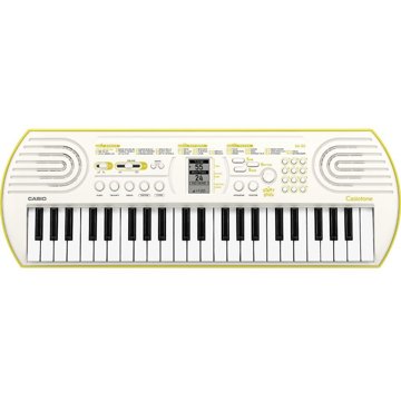 

CASIO SA 80
