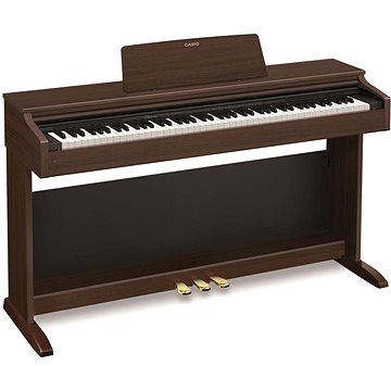 

CASIO AP 270 BN