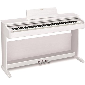 

CASIO AP 270 WE