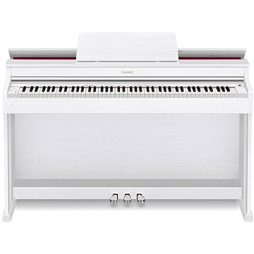 

CASIO AP 470 WE