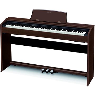 

CASIO PX 770 BN