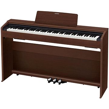 

CASIO PX 870 BN