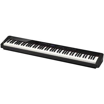 

CASIO PX S3100 BK