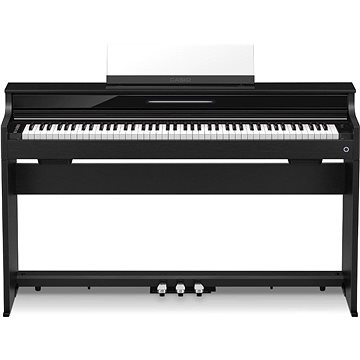 

CASIO AP S450 BK