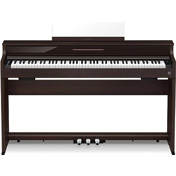 

CASIO AP S450 BN