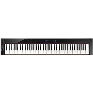 

CASIO PX S6000 BK