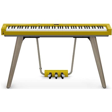 

CASIO PX S7000 HM