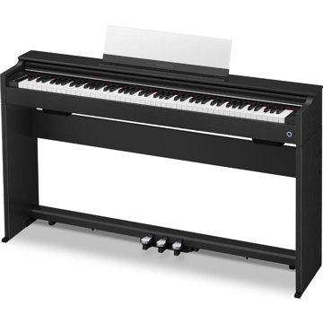 

CASIO AP S200 BK