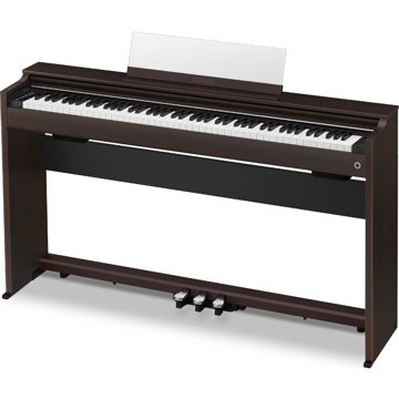 

CASIO AP S200 BN