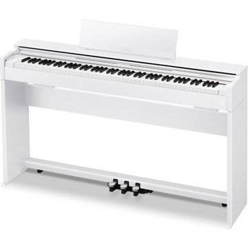 

CASIO AP S200 WE