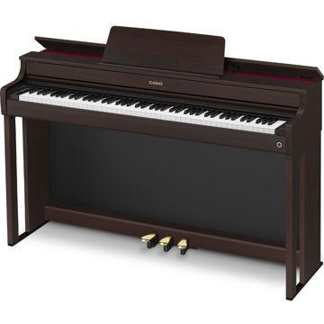 

CASIO AP 300 BN