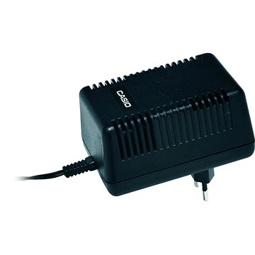 

CASIO AD E95100MP