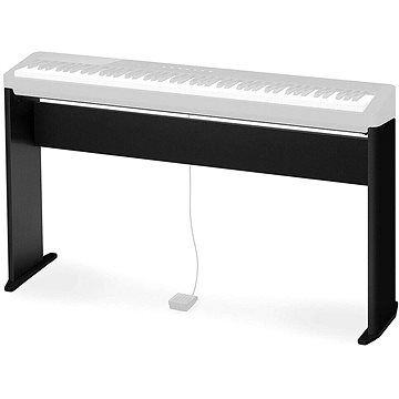 

CASIO CS 68PBK