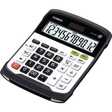 

CASIO WD 320 MT WATERPROOF