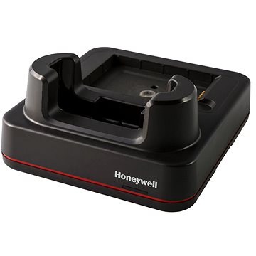

Honeywell EDA52 - stanice pro jedno zařízení
