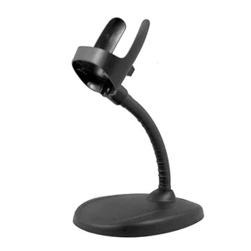 Honeywell Stojan šedý flexibilní pro Voyager 1250g,1450g