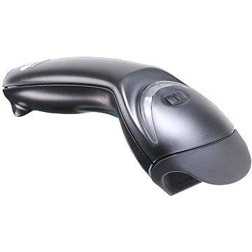 

Honeywell Laser skener MS5145 Eclipse černý , RS-232