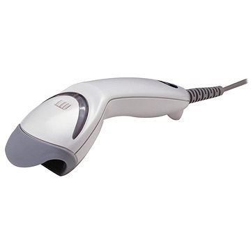 Honeywell Laser skener MS5145 Eclipse, USB
