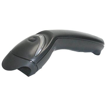 

Honeywell Laser skener MS5145 Eclipse černý, USB