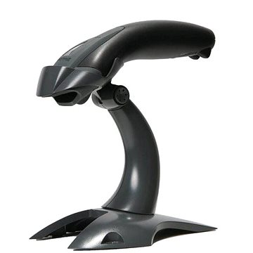 

Honeywell 1200g Voyager, USB, černá