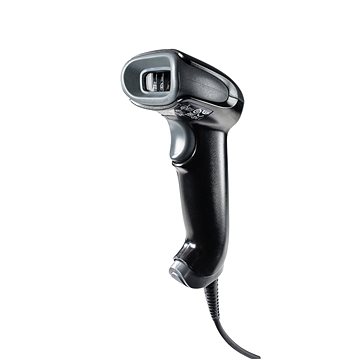 

Honeywell 1250g Voyager, USB, černá