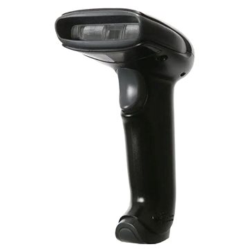 

Honeywell Hyperion 1300g, USB, černá