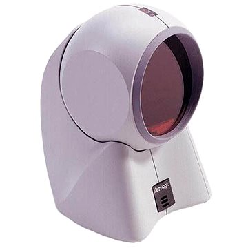 

Honeywell Laser skener MS7120 Orbit, RS-232