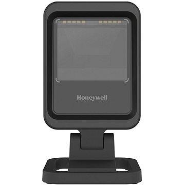 

Honeywel Genesis XP 7680g černý, USB