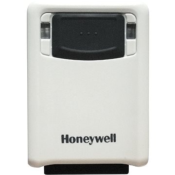 

Honeywell 3320G-4USB-0