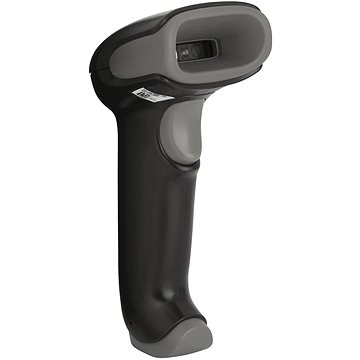 

Honeywell Voyager XP 1472g, všesměrový, 2D, černý, USB, BT