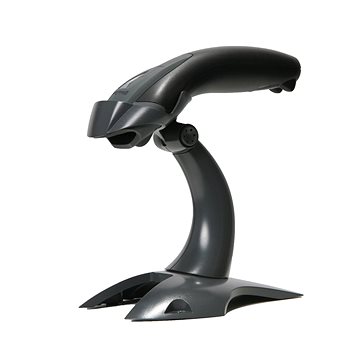 

Honeywell Voyager 1400g Voyager - USB, 2D,stojan, černý