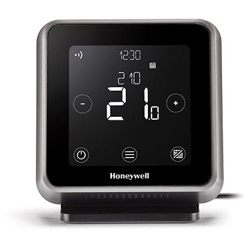 

Honeywell Lyric T6R Y6H910RW4022