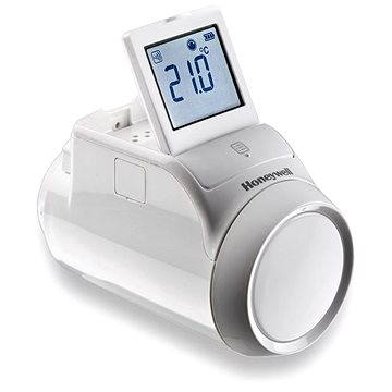 

Honeywell Evohome termostatická hlavice