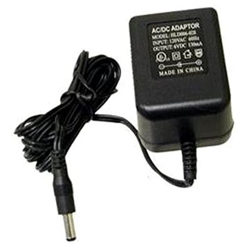 

Honeywell náhradní AC adaptér pro Voyager 1202g, Granit