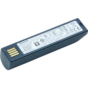 

Honeywell Náhradní baterie pro Voyager