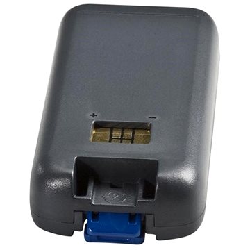 

Honeywell baterie 5100mAh lithium pro CK65/CK3