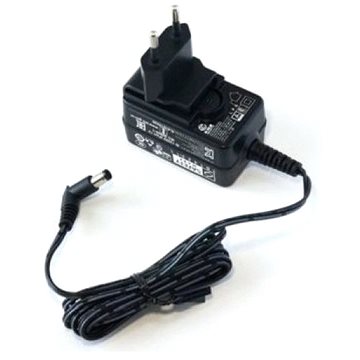 

Honeywell PS-Eclipse,Focus,Quantum,Voyager,Xenon,Orbit,Hyper