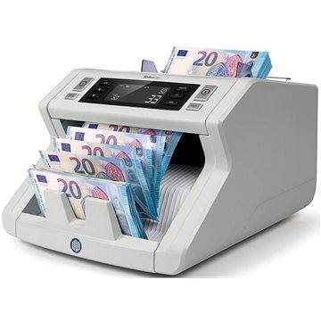 

SAFESCAN 2250