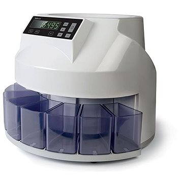 

SAFESCAN 1250 CZK