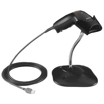 

Zebra (Motorola) LS1203