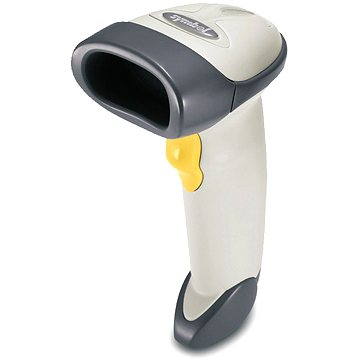 

Zebra (Motorola) LS2208