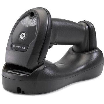 

Zebra (Motorola) LI4278