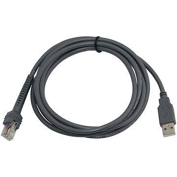 

Motorola CBA-U01-S07ZAR