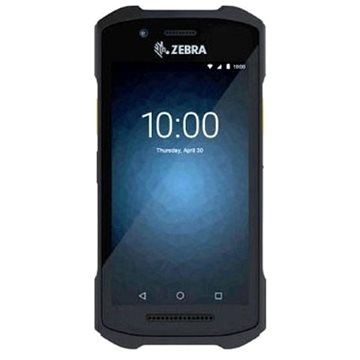 Zebra TC26 SE4710