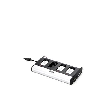 CipherLab CHG-8xx1/83xx