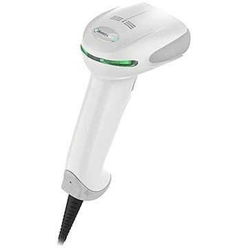 

Honeywell Xenon 1950 SR - USB kit, bílý