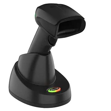 

Honeywell Xenon 1952 SR - USB kit, černý