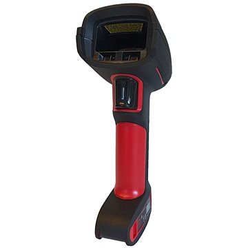 

Honeywell Granit 1990i Standard Range - USB kit, černý